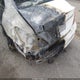 WDDLJ9BB8CA047620 2012 Mercedes-Benz Cls 550 4Matic auction photo thumbnail 14