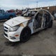 WDDLJ9BB8CA047620 2012 Mercedes-Benz Cls 550 4Matic auction photo thumbnail 2