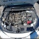 JTDEAMDE4N3005479 2022 Toyota Corolla Hybrid Le auction photo thumbnail 10