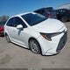 JTDEAMDE4N3005479 2022 Toyota Corolla Hybrid Le auction photo thumbnail 13