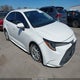 JTDEAMDE4N3005479 2022 Toyota Corolla Hybrid Le auction photo thumbnail 1