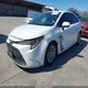 JTDEAMDE4N3005479 2022 Toyota Corolla Hybrid Le auction photo thumbnail 2
