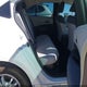 JTDEAMDE4N3005479 2022 Toyota Corolla Hybrid Le auction photo thumbnail 8