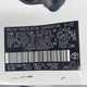 JTDEAMDE4N3005479 2022 Toyota Corolla Hybrid Le auction photo thumbnail 9