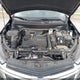 3GNAXKEV6NL117907 2022 Chevrolet Equinox Fwd Lt auction photo thumbnail 10
