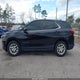 3GNAXKEV6NL117907 2022 Chevrolet Equinox Fwd Lt auction photo thumbnail 13