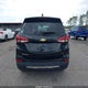 3GNAXKEV6NL117907 2022 Chevrolet Equinox Fwd Lt auction photo thumbnail 15