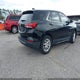 3GNAXKEV6NL117907 2022 Chevrolet Equinox Fwd Lt auction photo thumbnail 4
