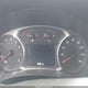 3GNAXKEV6NL117907 2022 Chevrolet Equinox Fwd Lt auction photo thumbnail 7