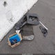 19UUA66285A043658 2005 Acura Tl auction photo thumbnail 12