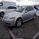 19UUA66285A043658 2005 Acura Tl auction photo thumbnail 2