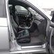 19UUA66285A043658 2005 Acura Tl auction photo thumbnail 5