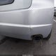 19UUA66285A043658 2005 Acura Tl auction photo thumbnail 6