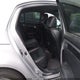 19UUA66285A043658 2005 Acura Tl auction photo thumbnail 8