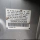 19UUA66285A043658 2005 Acura Tl auction photo thumbnail 9