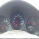 19UUA66285A043658 2005 Acura Tl auction photo thumbnail 7