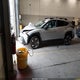 4S4GUHM68S3777703 2025 Subaru Crosstrek Limited auction photo thumbnail 2