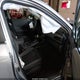 4S4GUHM68S3777703 2025 Subaru Crosstrek Limited auction photo thumbnail 5