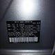 4S4GUHM68S3777703 2025 Subaru Crosstrek Limited auction photo thumbnail 9