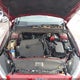 3FA6P0HDXER306097 2014 Ford Fusion Se auction photo thumbnail 10
