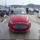 3FA6P0HDXER306097 2014 Ford Fusion Se auction photo thumbnail 12
