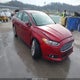 3FA6P0HDXER306097 2014 Ford Fusion Se auction photo thumbnail 1