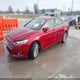 3FA6P0HDXER306097 2014 Ford Fusion Se auction photo thumbnail 2
