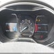 3FA6P0HDXER306097 2014 Ford Fusion Se auction photo thumbnail 7