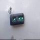 JTDKB20U183375424 2008 Toyota Prius Standard/Touring auction photo thumbnail 11