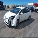 JTDKB20U183375424 2008 Toyota Prius Standard/Touring auction photo thumbnail 2