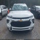 KL79MPSL9TB114760 2026 Chevrolet Trailblazer Fwd Lt auction photo thumbnail 12