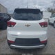 KL79MPSL9TB114760 2026 Chevrolet Trailblazer Fwd Lt auction photo thumbnail 16