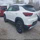 KL79MPSL9TB114760 2026 Chevrolet Trailblazer Fwd Lt auction photo thumbnail 3