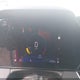 KL79MPSL9TB114760 2026 Chevrolet Trailblazer Fwd Lt auction photo thumbnail 7