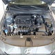 KMHLP4DG0SU942628 2025 Hyundai Elantra Limited auction photo thumbnail 10
