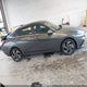 KMHLP4DG0SU942628 2025 Hyundai Elantra Limited auction photo thumbnail 14