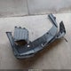 KMHLP4DG0SU942628 2025 Hyundai Elantra Limited auction photo thumbnail 12
