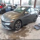 KMHLP4DG0SU942628 2025 Hyundai Elantra Limited auction photo thumbnail 2