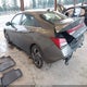 KMHLP4DG0SU942628 2025 Hyundai Elantra Limited auction photo thumbnail 3
