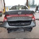 KMHLP4DG0SU942628 2025 Hyundai Elantra Limited auction photo thumbnail 6