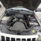 1J8GR48K58C164977 2008 Jeep Grand Cherokee Laredo auction photo thumbnail 10