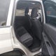 1J8GR48K58C164977 2008 Jeep Grand Cherokee Laredo auction photo thumbnail 8