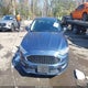 3FA6P0G73JR276382 2018 Ford Fusion S auction photo thumbnail 12