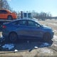 3FA6P0G73JR276382 2018 Ford Fusion S auction photo thumbnail 13
