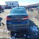 3FA6P0G73JR276382 2018 Ford Fusion S auction photo thumbnail 16