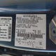 3FA6P0G73JR276382 2018 Ford Fusion S auction photo thumbnail 9