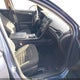 3FA6P0G73JR276382 2018 Ford Fusion S auction photo thumbnail 5