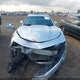 1G1FB1RX5K0130474 2019 Chevrolet Camaro 1Lt auction photo thumbnail 12