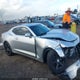 1G1FB1RX5K0130474 2019 Chevrolet Camaro 1Lt auction photo thumbnail 13