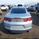 1G1FB1RX5K0130474 2019 Chevrolet Camaro 1Lt auction photo thumbnail 16